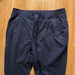 NEW- Birddogs Joggers Pants- Lined- Men’s XL